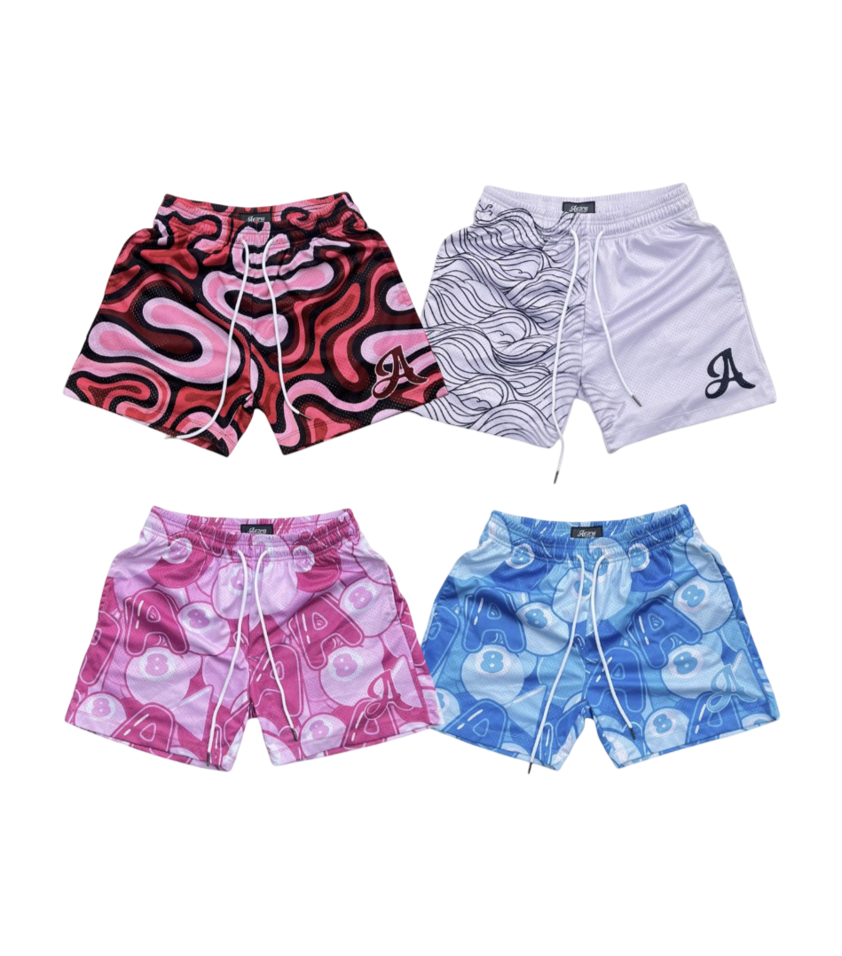 CP1 BUNDLE + FREE SHIPPING