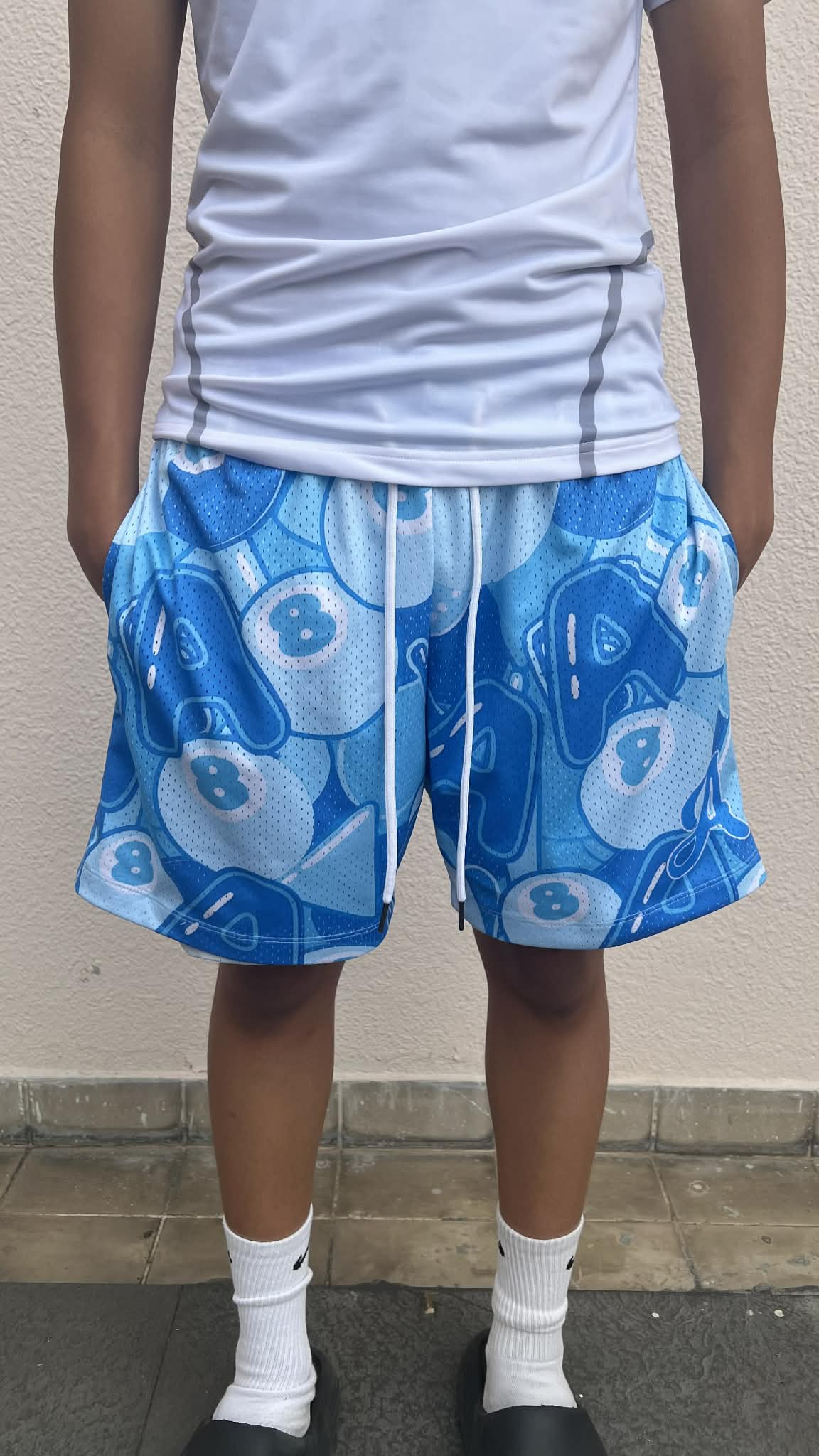 CP1 BUNDLE + FREE SHIPPING