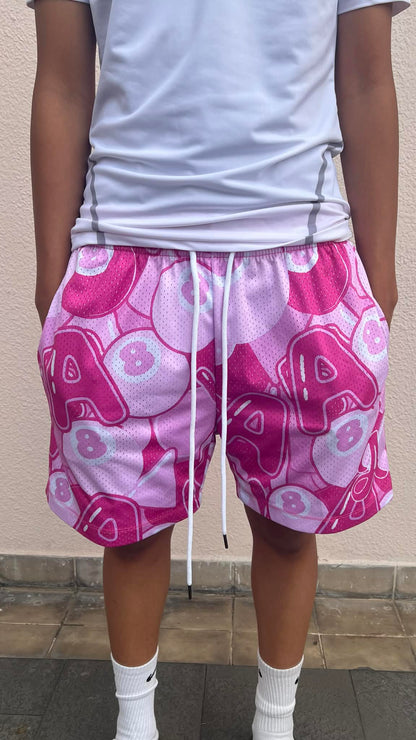 CP1 BUNDLE + FREE SHIPPING