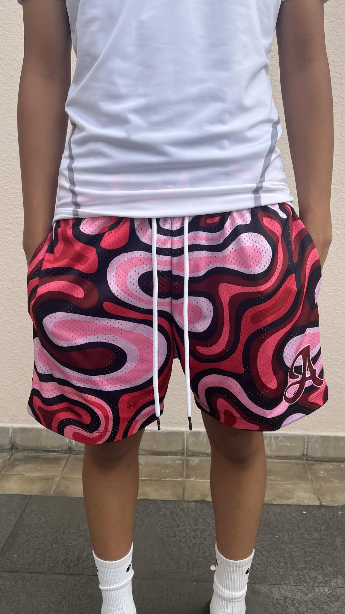 CP1 BUNDLE + FREE SHIPPING