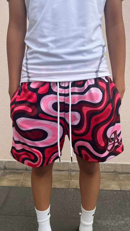 CP1 BUNDLE + FREE SHIPPING