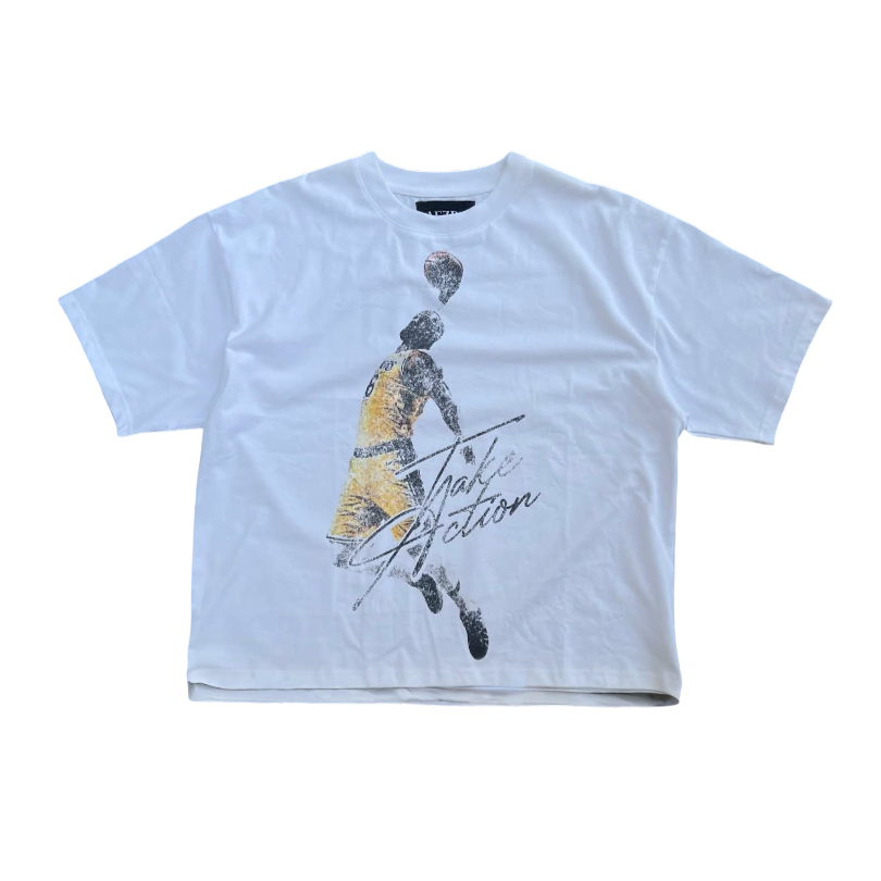 "GOAT" T-Shirt
