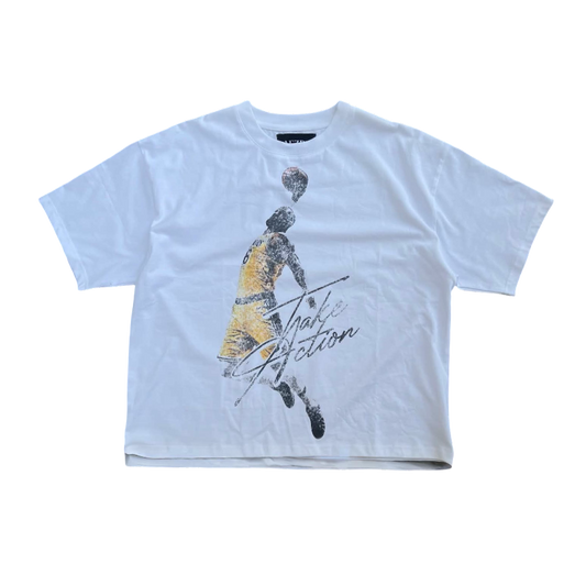 "GOAT" T-Shirt
