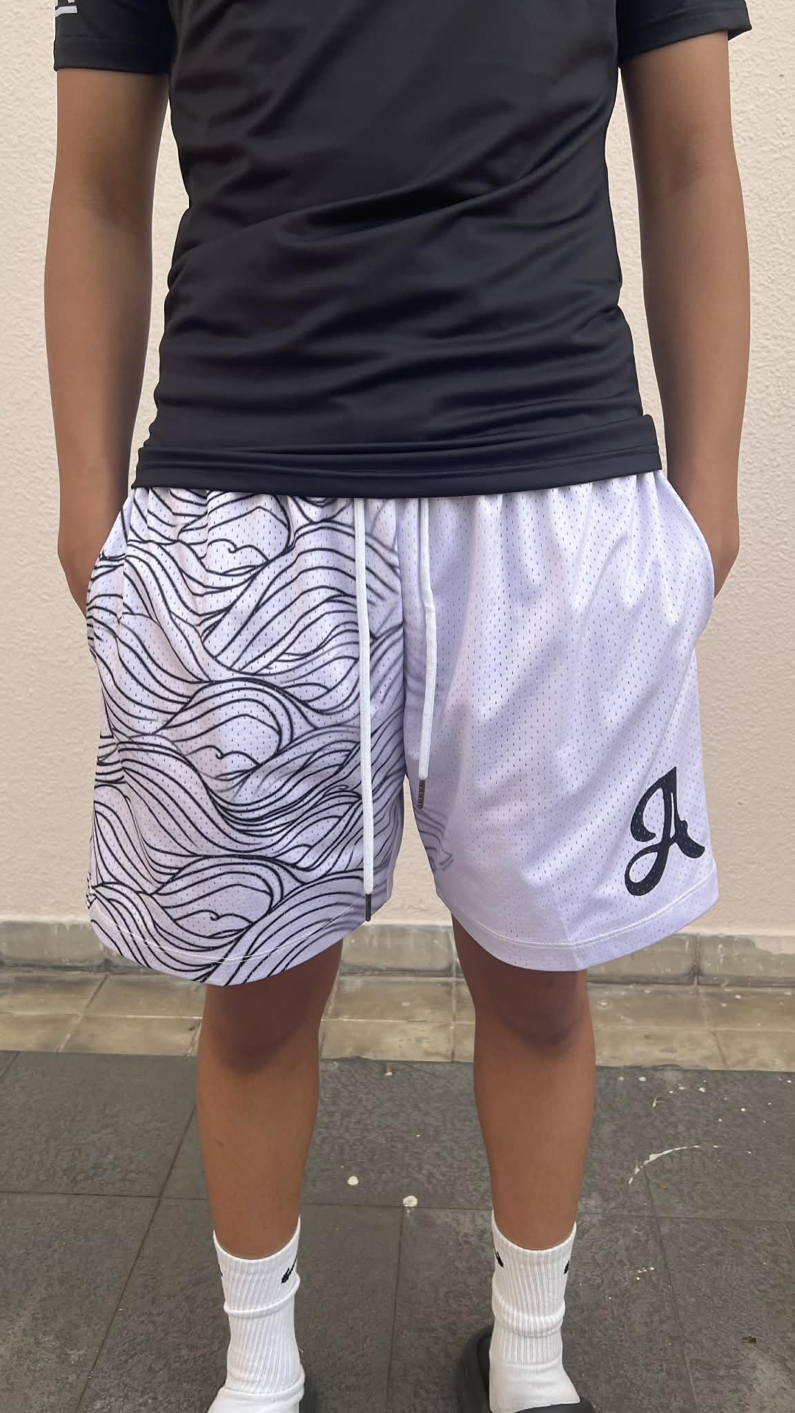 CP1 BUNDLE + FREE SHIPPING