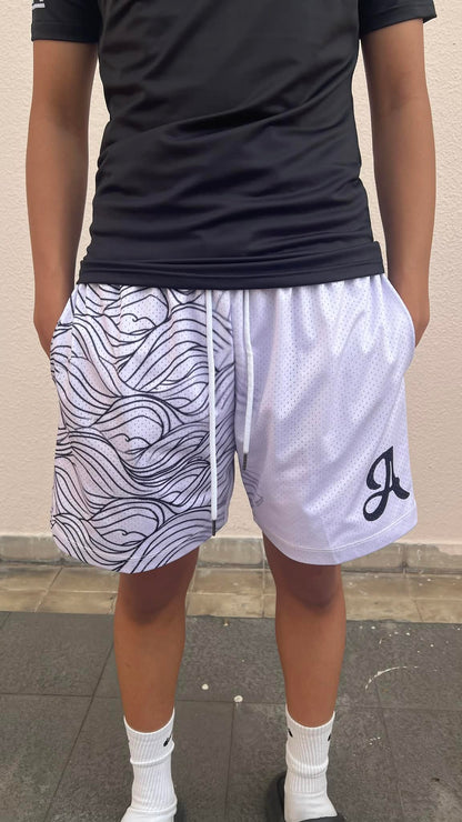 CP1 BUNDLE + FREE SHIPPING