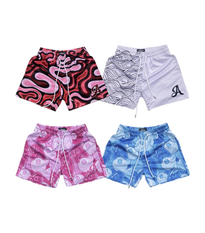 CP1 BUNDLE + FREE SHIPPING