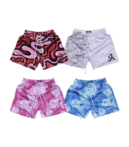 CP1 BUNDLE + FREE SHIPPING