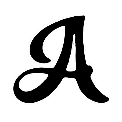 Aezra Clothing